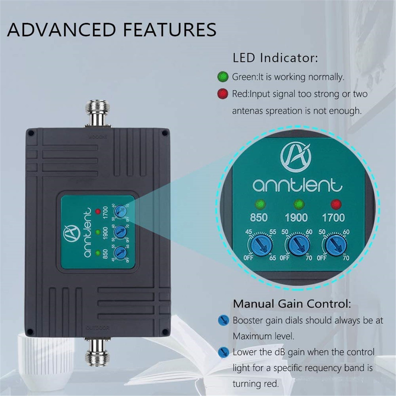 Cell Phone How To Increase Network Strength Of Jio Tower How To