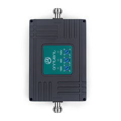 N30 Series | Cell Phone Booster for Most U.S. Carriers on Band 2, 5, 13 without Antennas