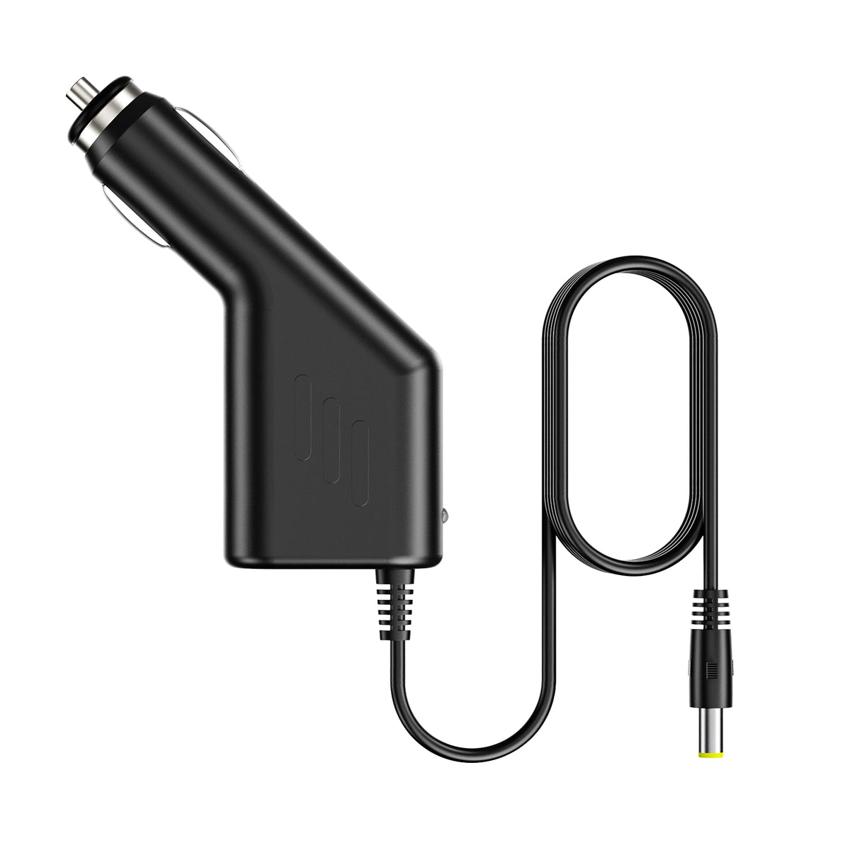 Power Adapter for Vehicle Cell Signal Booster