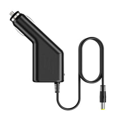 Power Adapter for Vehicle Cell Signal Booster